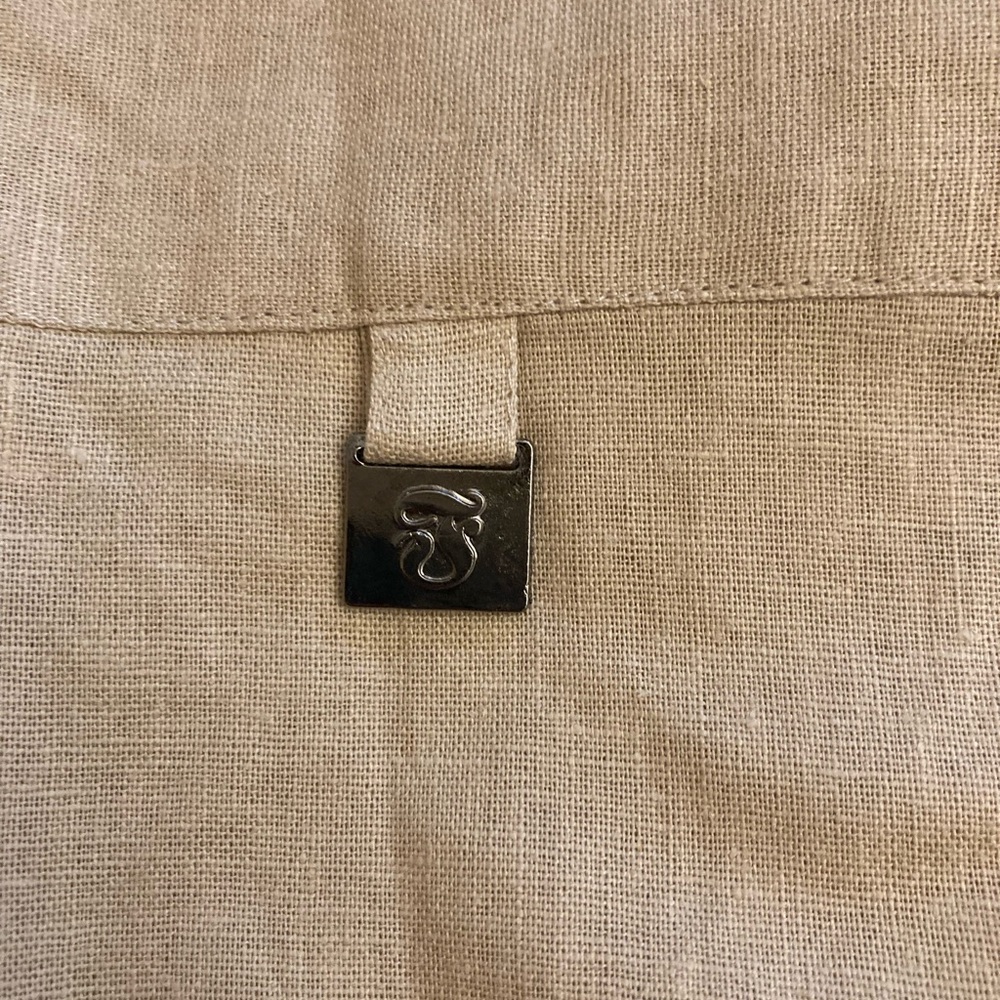 Men’s button down - Picture 3 of 7